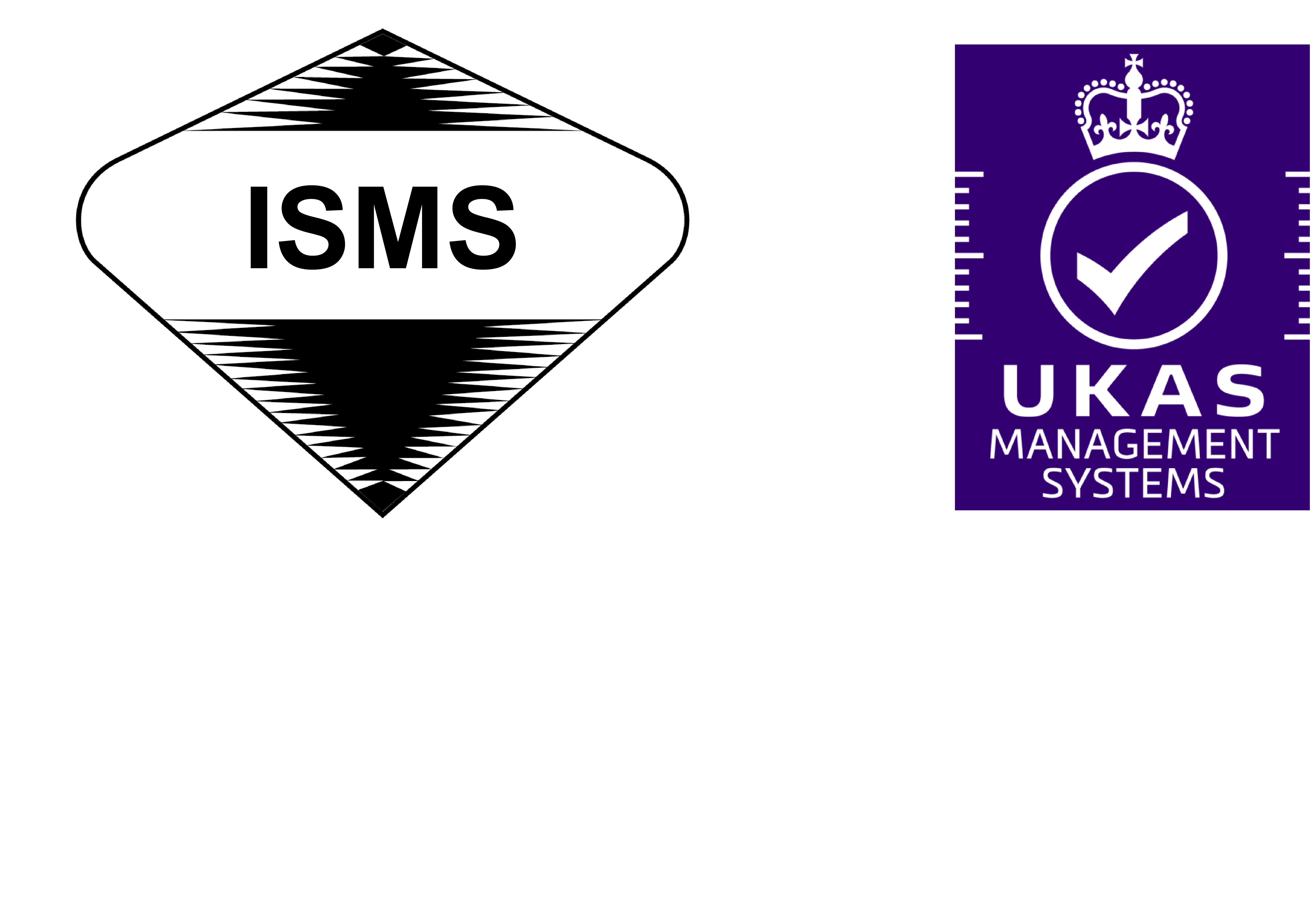 ISMS+UKAS-Color-01 Logo